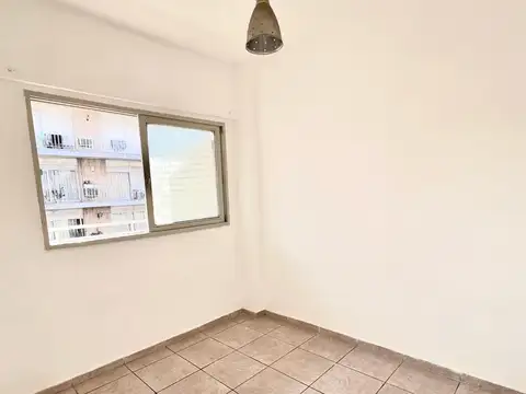 Casa en Venta en Abasto, USD 75.000