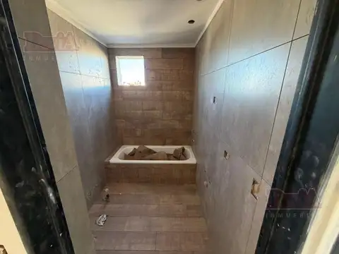 Departamento en Venta en Villa Ortuzar, USD 140.000