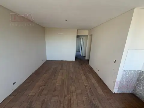 Departamento en Venta en Villa Ortuzar, USD 140.000