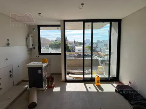 Roseti 2000
