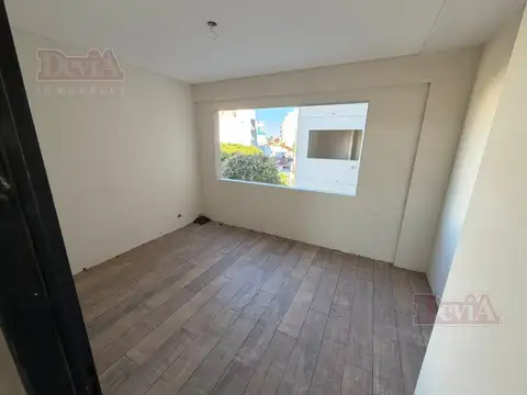Departamento en Venta al Noreste