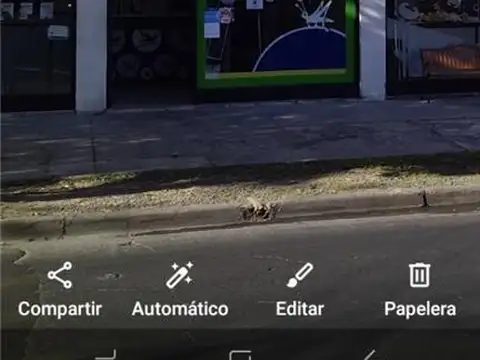 Local en Venta en Santa Rita, USD 98.500