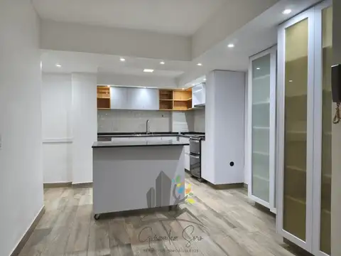 Departamento en Venta Permite mascota