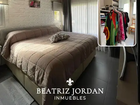 Casa en Venta 10 años