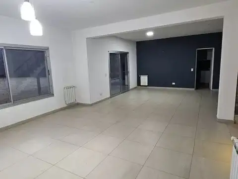 Boulevard de Todos los Santos 5600