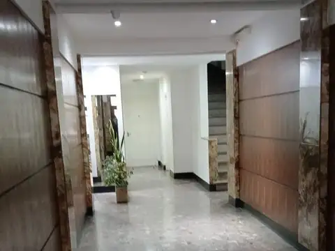 2 AMB. INTERNO LUMINOSO