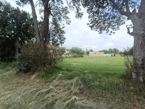 Terreno en Venta en Villada, USD 6.000