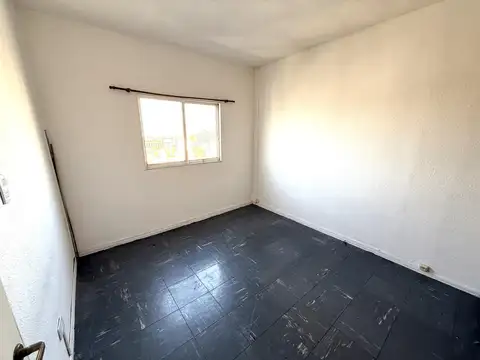 Departamento en Alquiler en Chacarita, $ 550.000