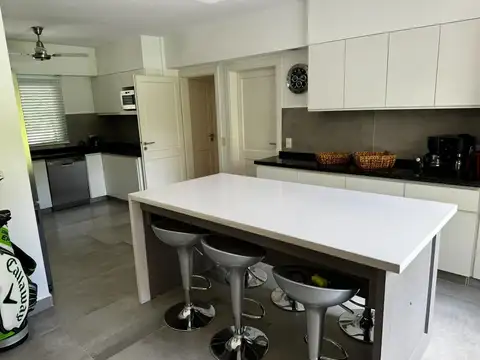 Casa en Venta en Carmel Country Club, USD 750.000