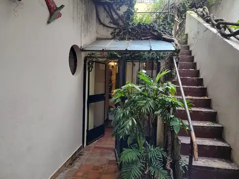 Pasaje Socrates 3000