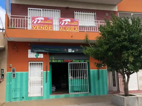 Casa - Venta - Argentina, La Matanza -  C. ENCINA 3100