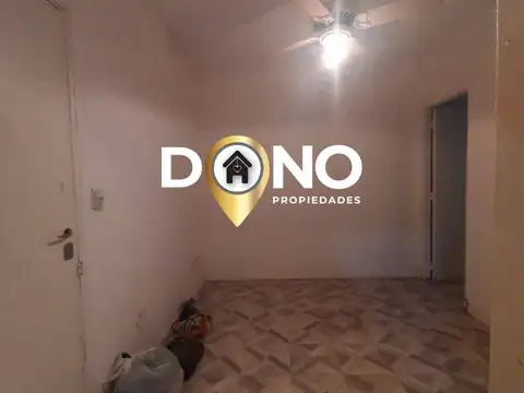 Pedro Goyena 1200, Piso PB