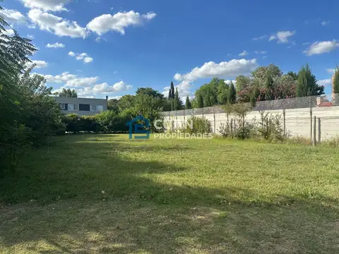 Terreno en Venta en El Establo, USD 150.000