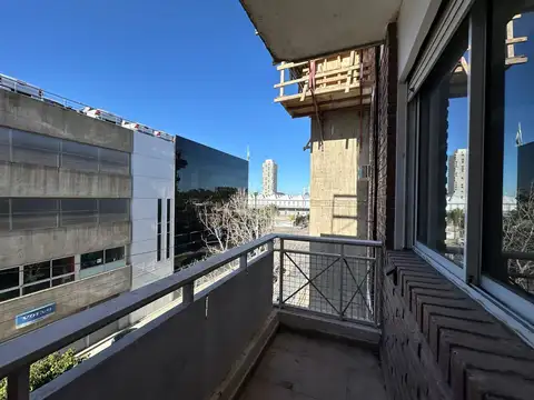 Departamento en Venta al Noreste