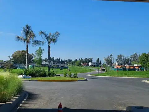 Terreno en Venta de 560,0 m2