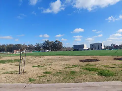 Terreno en Venta de 560,0 m2