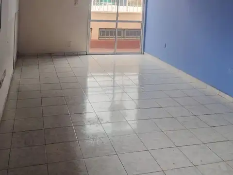 ALQUILER DEPARTAMENTO 2 HAB.  LUZURIAGA- MAIPÚ