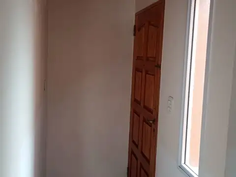 Departamento en Alquiler en Maipú, $ 620.000