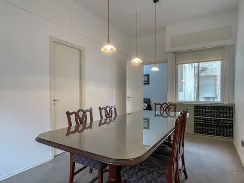 Oficina en Venta 94 años