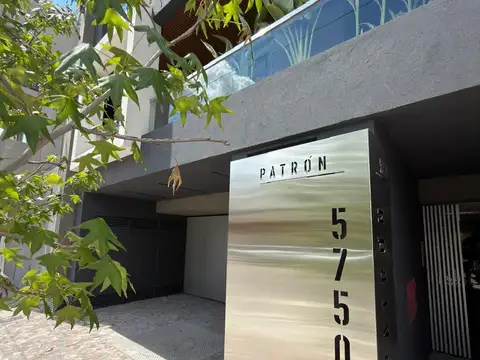 Patron 5750