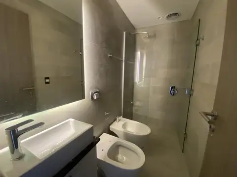 Departamento en Venta en Palermo Chico, USD 515.424