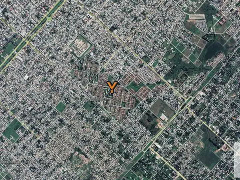 Departamento en Alquiler 30 años