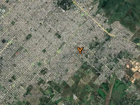 Departamento en Alquiler en La Plata, $ 650.000