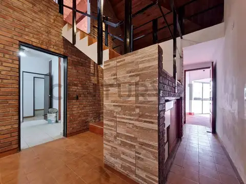 Casa en Venta en Villa Elvira, USD 95.000