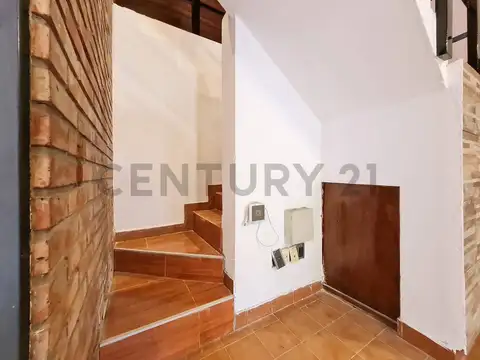 Casa en Venta 2025 años