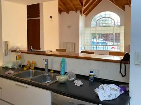 Casa en Venta al Oeste