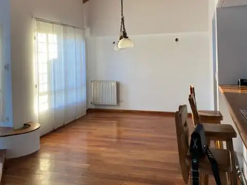 Casa en Venta en Caleta Olivia, USD 210.000