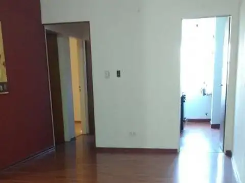 Departamento - Venta - Argentina, Ezeiza - Emilio Mitre  350