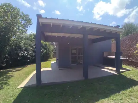 Casa en Venta en Pantanillo, USD 90.000