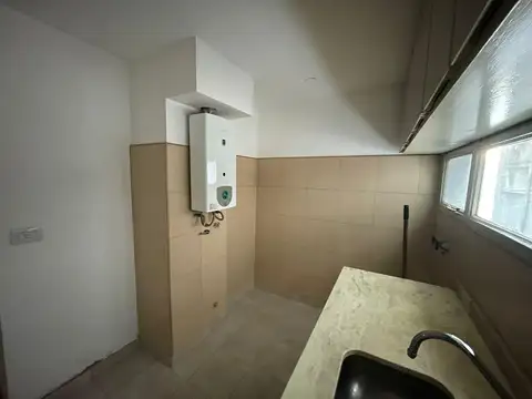 Departamento en Alquiler en Centro, $ 350.000