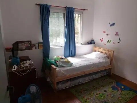 PH a la venta en Tigre