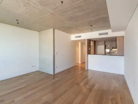 Departamento en Venta en Villa Luro, USD 315.000