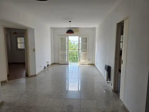 Carlos Casares 1000, Piso 4