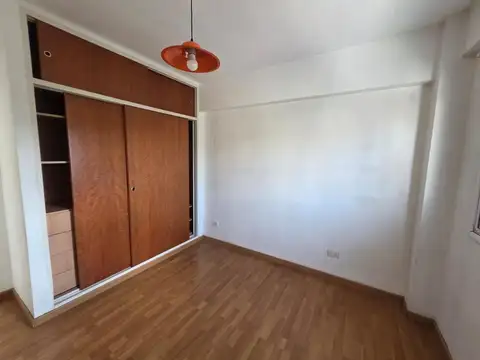 Departamento en Venta 30 años
