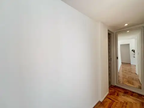 Departamento en Alquiler 45 años