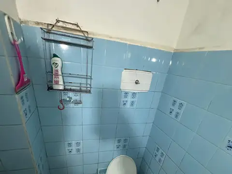 Calle 2 5800, Piso 1