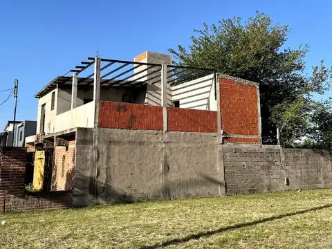 Casa en Venta en Cordoba, USD 54.000