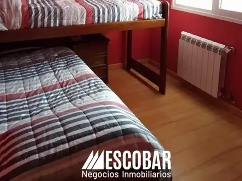 Casa en Venta al Sur