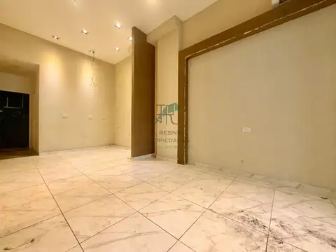 Local en Alquiler en Recoleta, USD 1.800