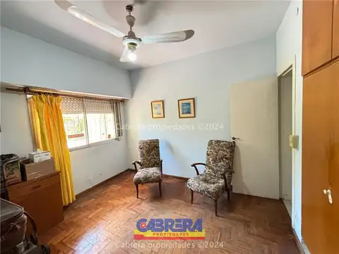 Monseñor Schell al 300