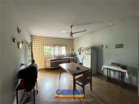 CASAS - CASA - LOMAS DE ZAMORA - ESTE, GRAN BS. AS. SUR