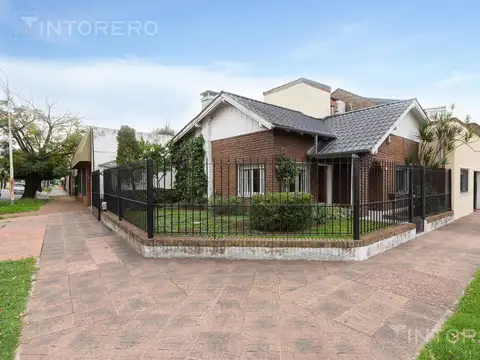 san francisco al 1300