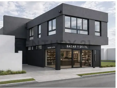 Local en Venta en Joaquin Gorina, USD 230.000