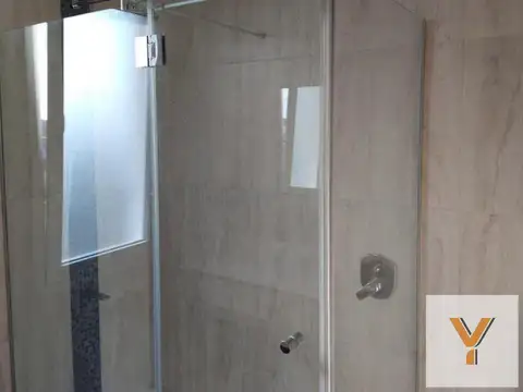 Casa en Venta en Ostende, USD 390.000