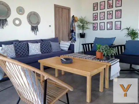 Casa en Venta 15 años