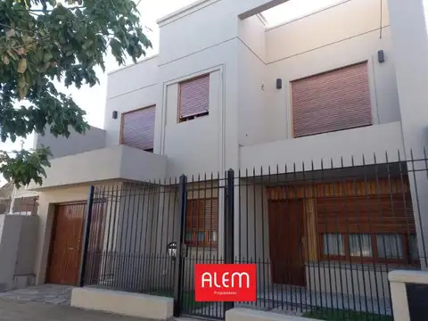 CASAS - CASA - TEMPERLEY - ESTE, GRAN BS. AS. SUR